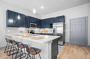 Apartments for Rent in Grand Prairie TX - 5,786 Rentals | Apartments.com