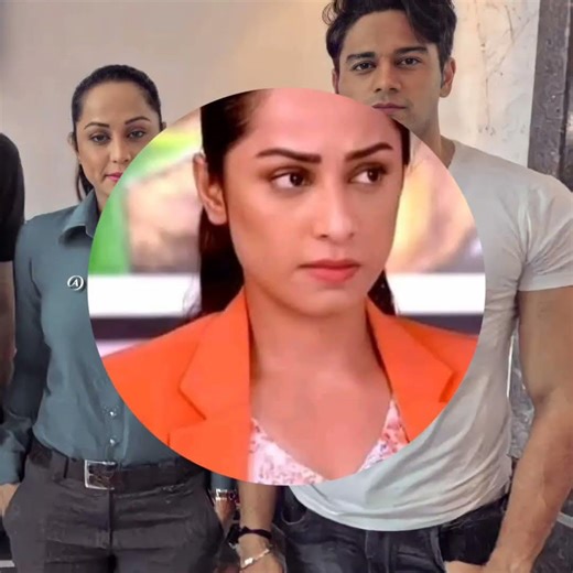 Cid Team Status Video | Cid Shorts Status#shorts #cid#cidteam#daya#abijeeth#purvi #shreya 97