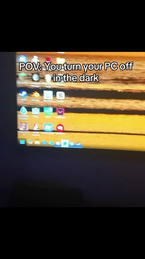 Exploring the Huawei MateView GT Monitor Features