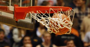 Zag fans get ready for Gonzaga to face Texas in the third round