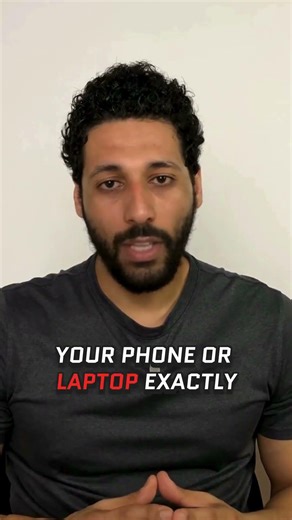 iRepair Crack Mobile - Unlock Your Device and Reclaim Freedom