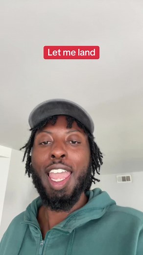 Evil Transformation: From Helpless to Powerful