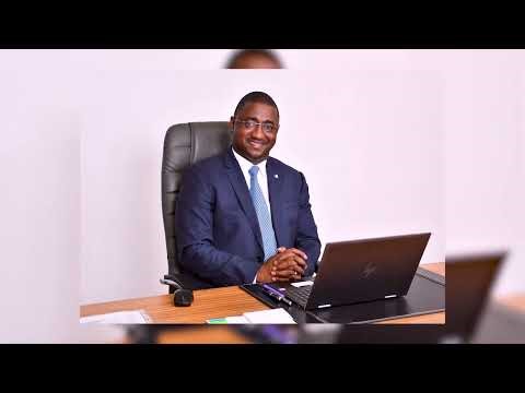 Devenir Millionaire avec 10 000F de capital au Cameroun