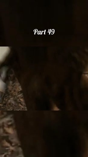 Tamil movies vj💯🎥🍿 on Instagram: ""I do not own the rights to the music and visuals used in this video. All rights belong to their respective owners. This video is for [state the purpose, e.g., entertainment, educational] purposes only. No copyright infringement intended. If you are the copyright owner and would like your content to be removed, please DM us."."