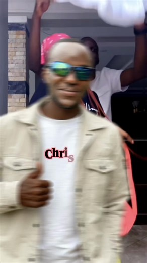 Keeping Up with the Mugambes: Family Dynamics Explained