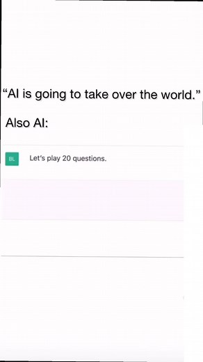 Understanding AI: Myths and Misconceptions