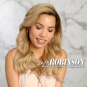 538K views · 488 reactions | 6 tips to take your skin out of hibernation. | Cosmopolitan | Facebook