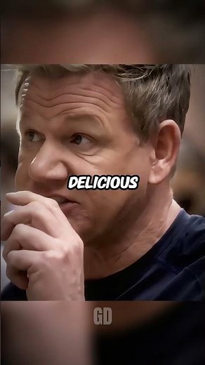 Gordon Ramsay Tried Authentic Moroccan Roasted Lamb For The First Time 😱