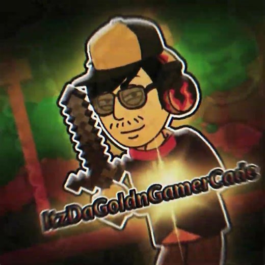 Idk #goanimate #edit