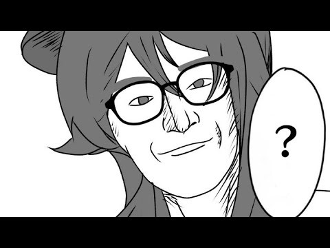 怪獣 -Nightcore Remix