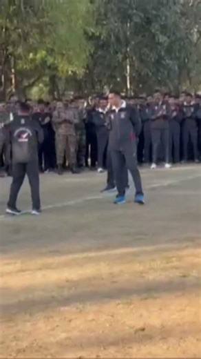 #music #athletics #army #champion #ka71 #reaction #motivation #skills #reels #running #MMS08 #shorts