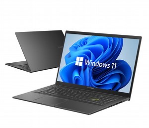 ASUS VivoBook 15 K513EA i5-1135G7/16GB/512 1TB/Win11PX - Laptopy 15" - 16" - Sklep internetowy - al.to