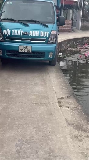 Video của Nội Thất Anh Duy - 0939989383 (@noithatnhuaanhduy) với bản nhạc Khúc Cua Cuộc Đời Remix Hot TikTok - H2O Remix