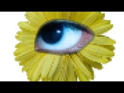 Oulanem - Error 404 (Official Audio)