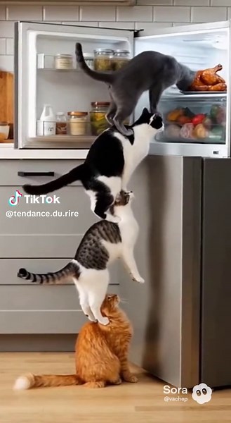 Humorous Chicken Theft Skits You Can't Miss