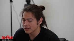 156K views · 3.1K reactions | Bounty Hunters Daily on Reels | Facebook