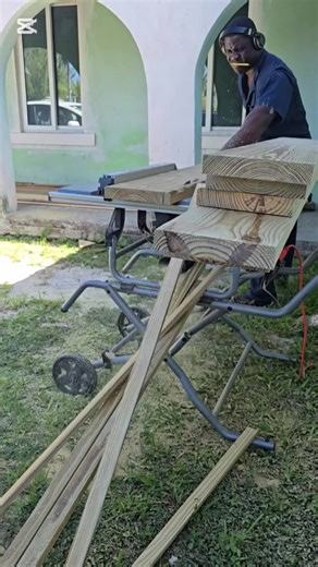 DIY Floating Bed Frame Construction Guide Part 2