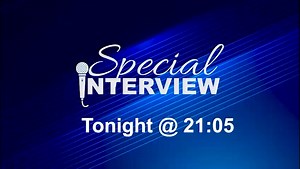 4.5K views · 68 reactions | Tonight on ZNBC TV1. | ZNBC Today | Facebook