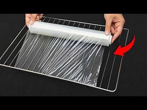 19 Easy and Practical DIY Home Hacks You’ll Love to Try Today