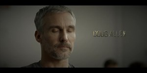 Hello Darlin' (2020) ⭐ 6.4 | Crime