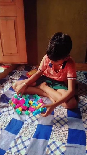 "Aji project re DJ banili 😁 | Full fun with friends | Pratyush Vlog"#vlog #vloger #