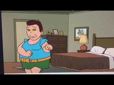 Goanimate Randomness