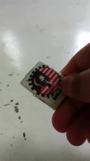 awi dan hensem (@addieyking)’s videos with Bang Bang Bang Bang - Remastered 2021 - Sohodolls