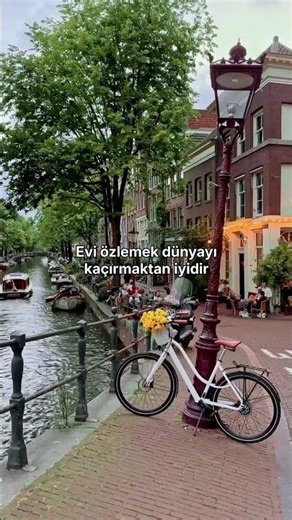 Bu Aralık'da hayalini erteleme, ön ödemesiz rezervasyon ayrıcalığıyla denizlere açıl.