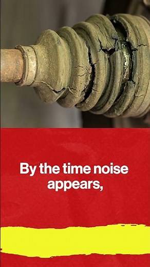 Honda Civic Popping Noise On Turns? Here’s The Cause