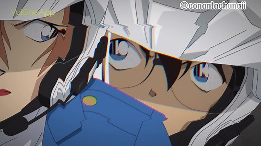 TikTok - Make Your Day