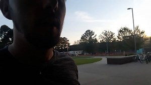 📽️ The UAH Library