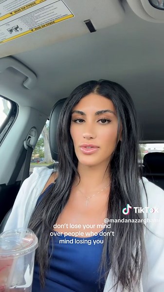 people know what they’re doing and how it’s going to make you feel. go where you are loved, appreciated and supported🖤 #fyp