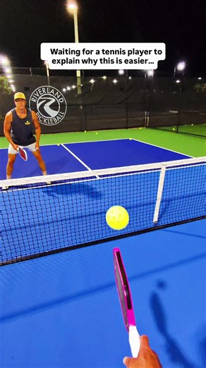 Pickleball: Essential Tips and Training Ideas for Players