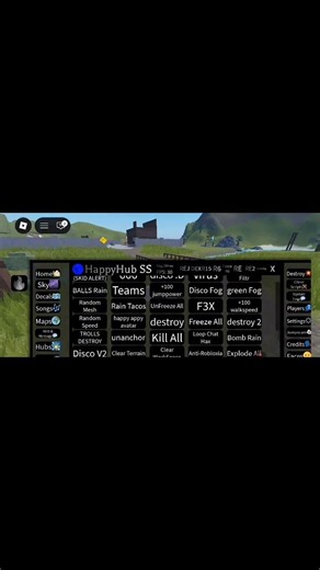 #scripts #roblox tutorial de como usar os scripts :3