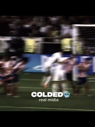 Os vídeos de ffc.colded🔝🥶 (@ffc.colded14edits_) com som original - ffc.colded🔝🥶