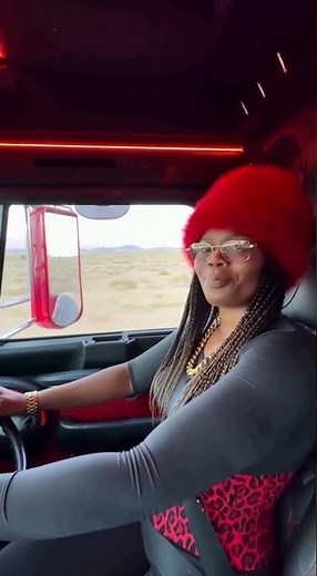 The Rise of a New Generation: Why the Future is Brighter than Ever