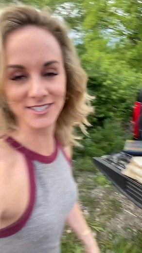 4K views | Elephant Toothpaste Experiment Gone Wrong  | Emma Grace | Facebook