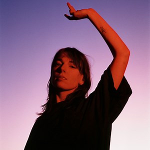 Augie March Concert & Tour History (Updated for 2026) | Concert Archives