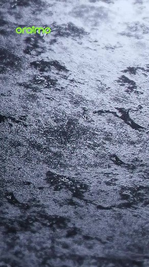 Experience Incredible Sound Quality with oraimo Freepods Lite!