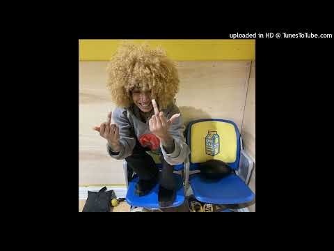 [FREE] Bk The Rula x Tisakorean Type Beat "Keeper"