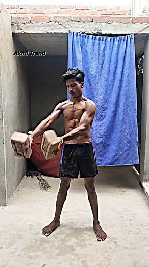 #trending #song | Akhil Trend