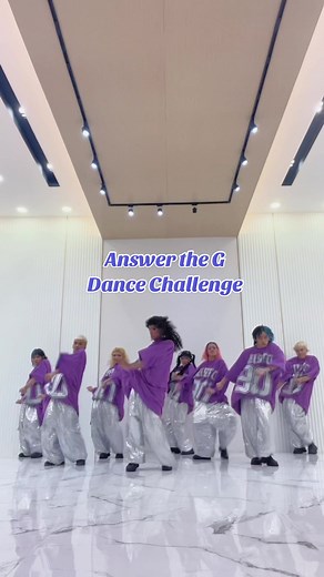 Dc: @Emil Kristian 💜 #dgrind #dgrindofficial #fyp #viral #trending