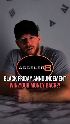 1.1K views | You’re gonna want to read this. Rather than riding out...