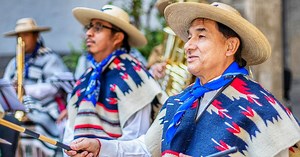 Disney Pixar’s 'COCO' Live-to-Film Concert (English)