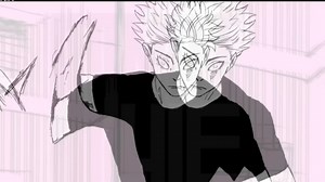 还是什么都做不到吗