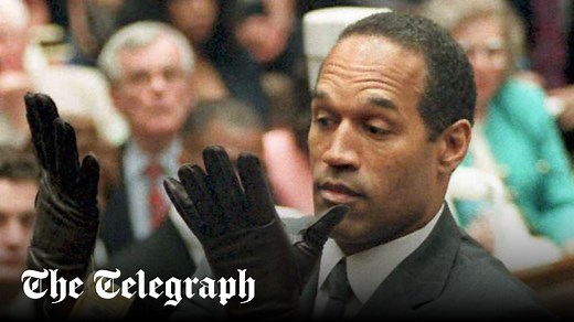 The 20 best TV documentaries of all time – ranked