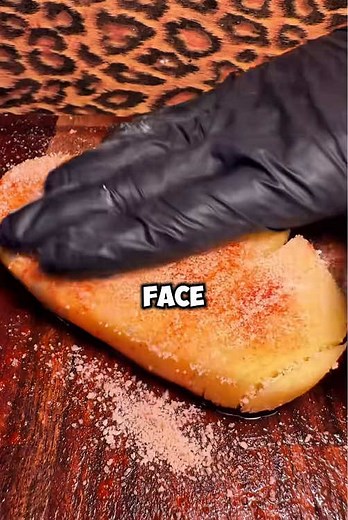 Understanding Period Cramps in Relationships Conversations