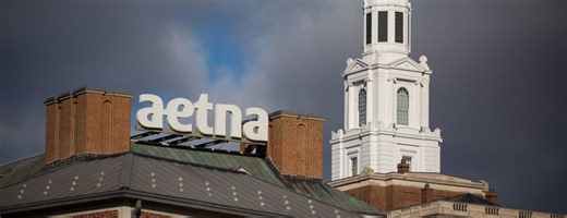 Aetna Ordered to Reconsider Transgender Care Coverage Denials