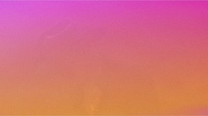 9.1K views · 7.7K reactions | Tickets are on sale now for the Standing Room Only Tour 2024 with special guests Carly Pearce + many more. So excited for this tour! *support varies by city | Tim McGraw | Facebook