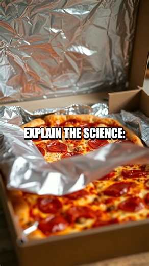 Solar Oven Science Scratch Episode